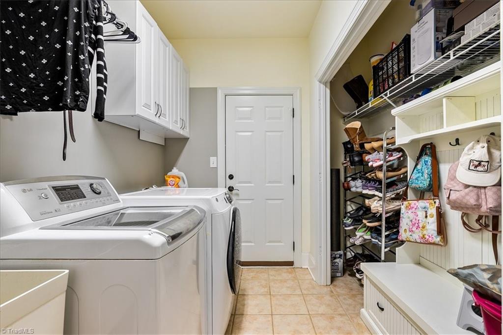 3205 Owls Roost Road Greensboro, NC 27410 - Photo 45 of 49