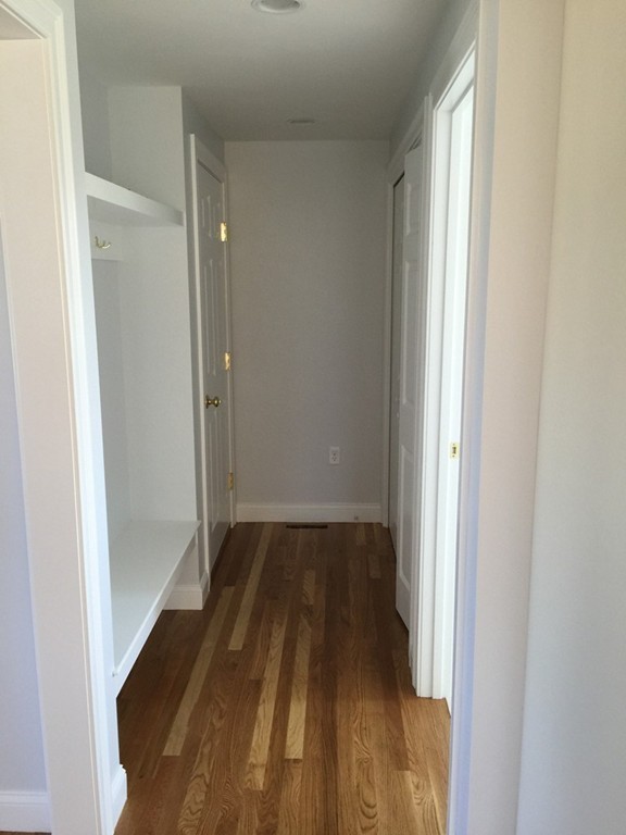 19 Bog View Road Kingston, MA 02364 - Photo 11 of 20 Gallery Image 11