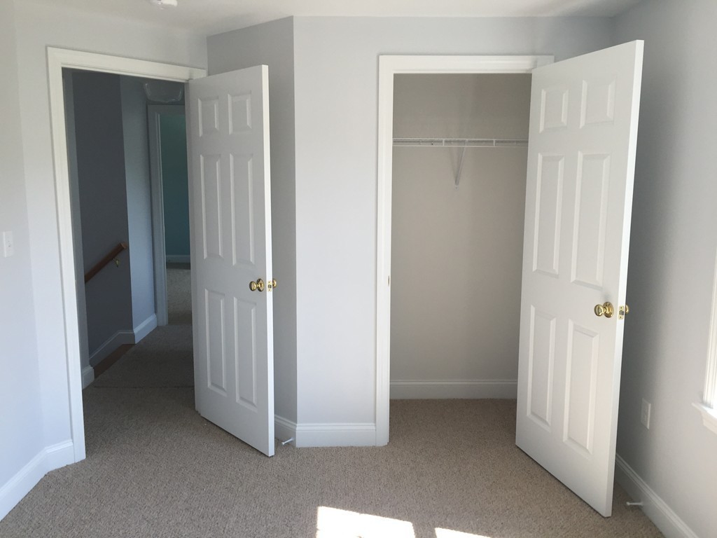 19 Bog View Road Kingston, MA 02364 - Photo 13 of 20 Gallery Image 13