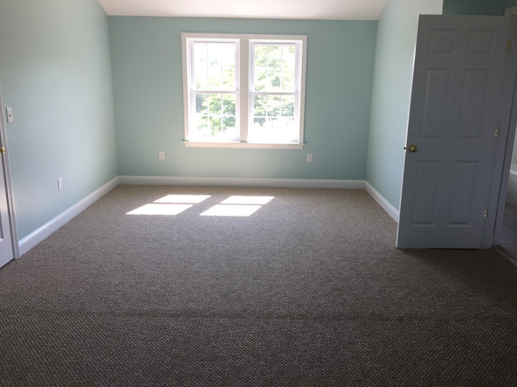 19 Bog View Road Kingston, MA 02364 - Photo 14 of 20 Gallery Image 14