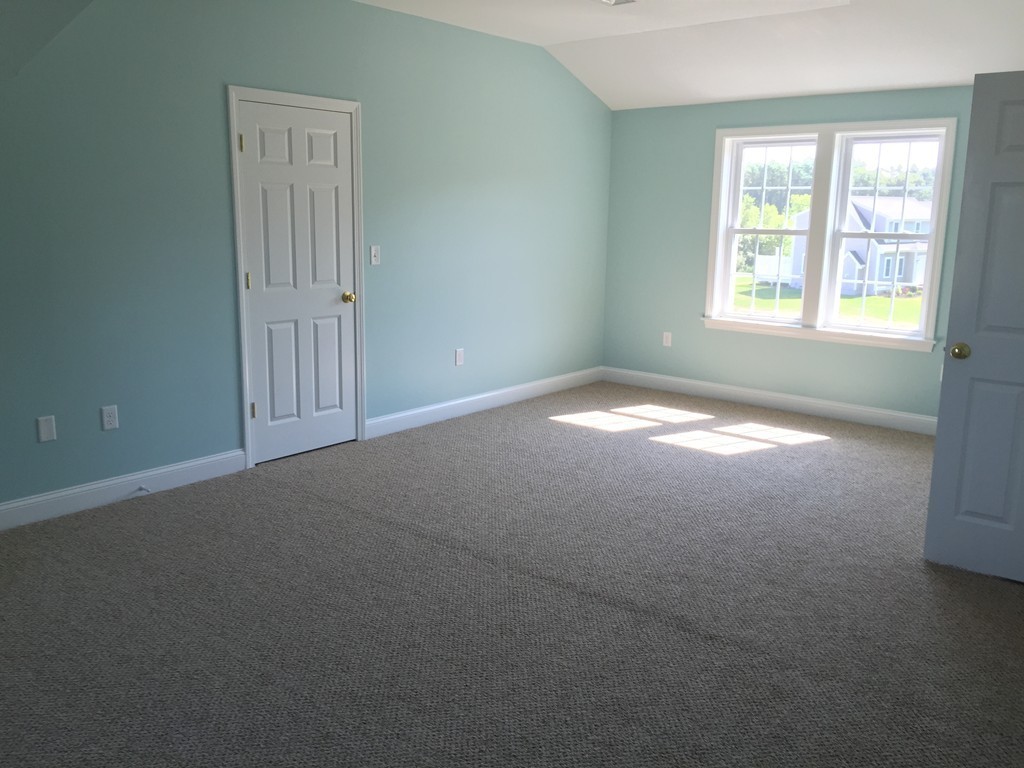 19 Bog View Road Kingston, MA 02364 - Photo 15 of 20 Gallery Image 15
