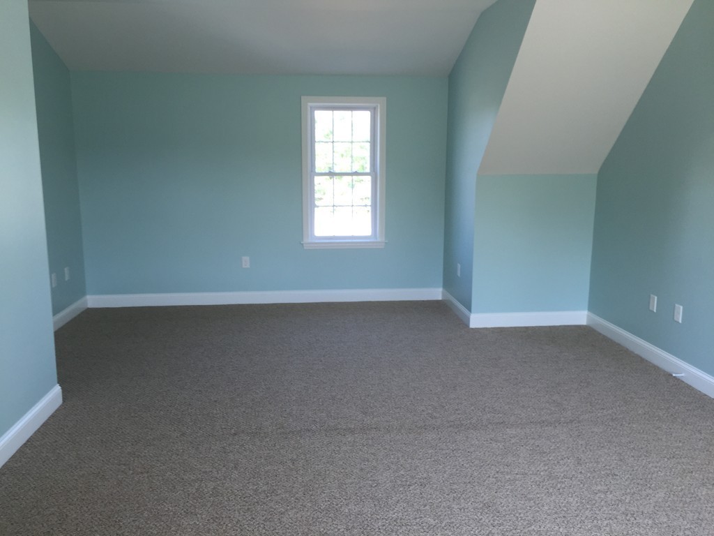 19 Bog View Road Kingston, MA 02364 - Photo 16 of 20 Gallery Image 16