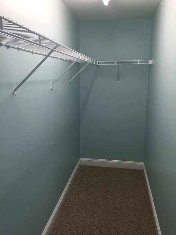 19 Bog View Road Kingston, MA 02364 - Photo 17 of 20 Gallery Image 17