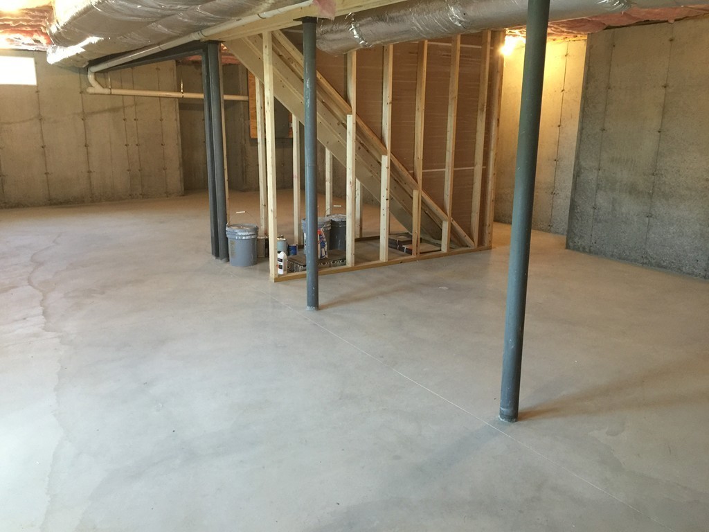 19 Bog View Road Kingston, MA 02364 - Photo 19 of 20 Gallery Image 19