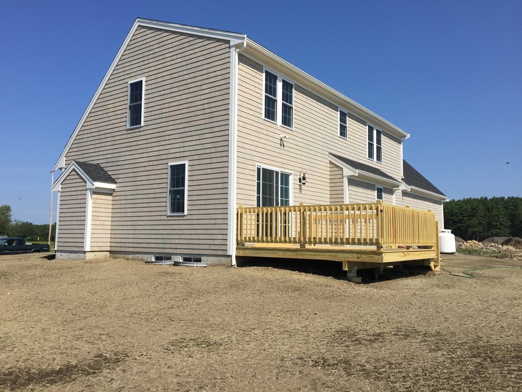 19 Bog View Road Kingston, MA 02364 - Photo 2 of 20 Gallery Image 2