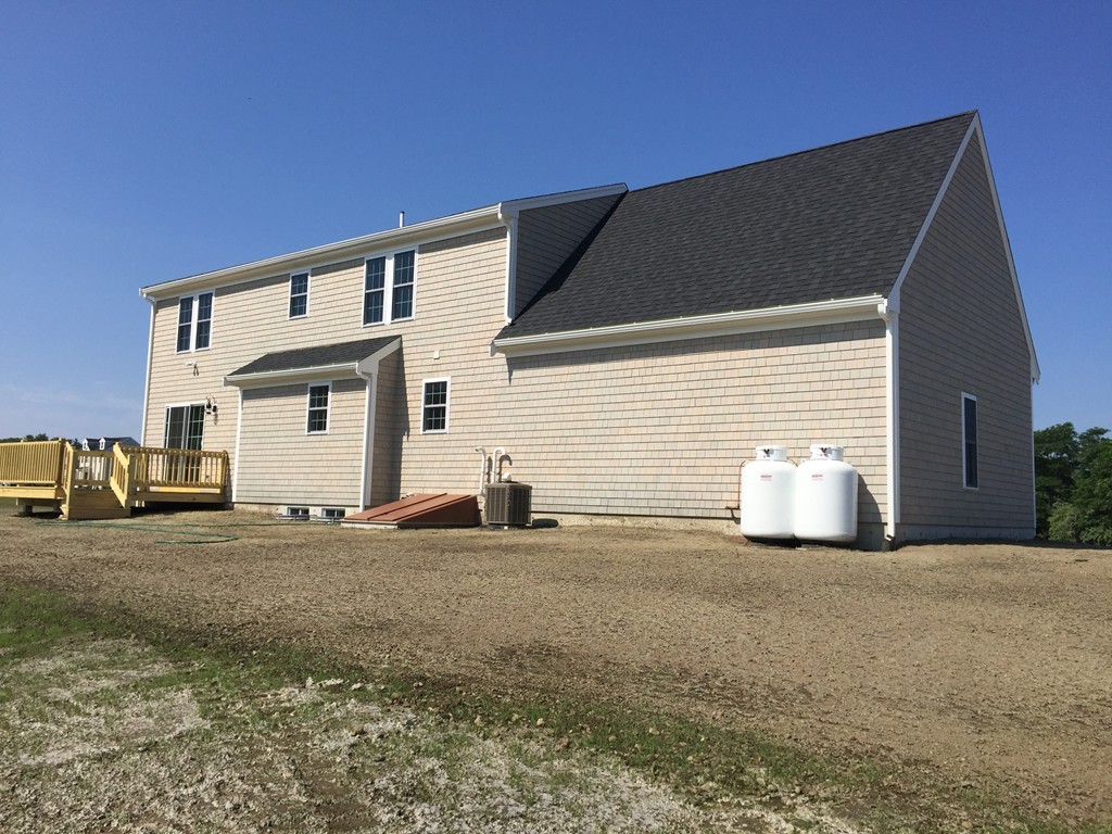 19 Bog View Road Kingston, MA 02364 - Photo 3 of 20 Gallery Image 3