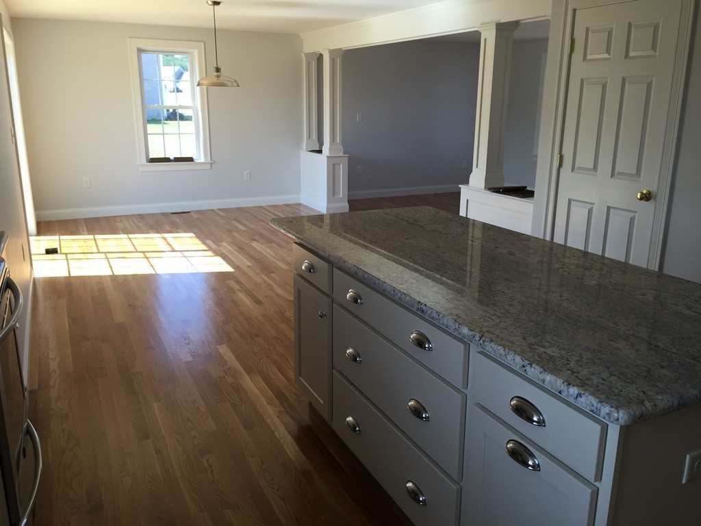 19 Bog View Road Kingston, MA 02364 - Photo 4 of 20 Gallery Image 4