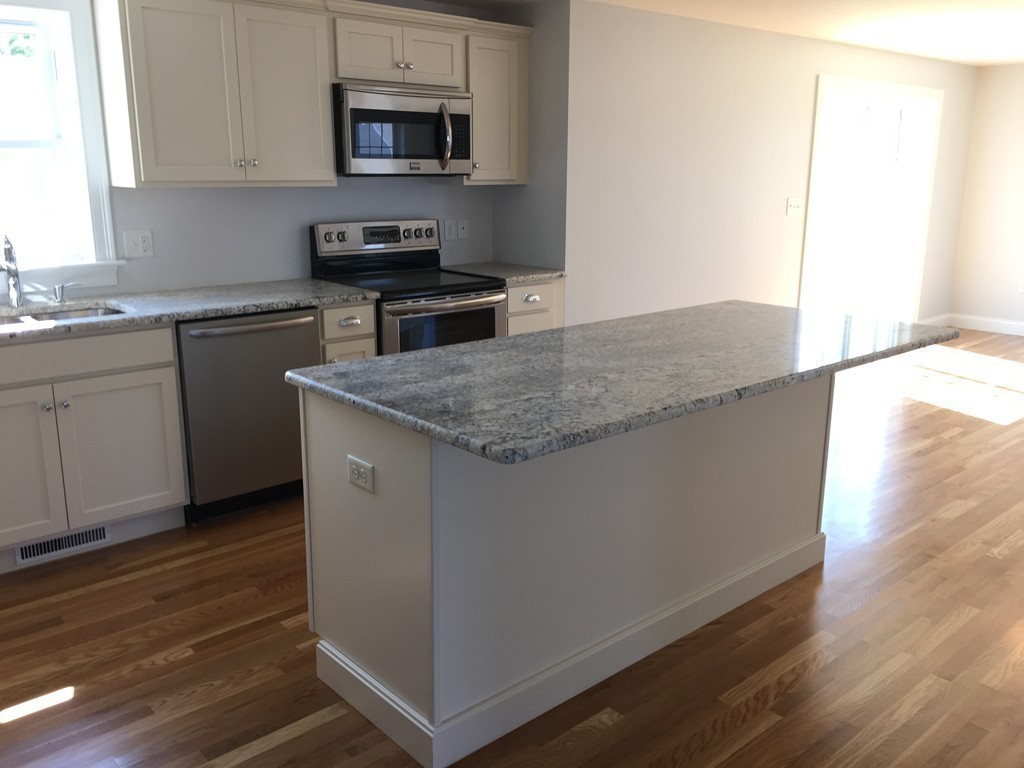 19 Bog View Road Kingston, MA 02364 - Photo 5 of 20 Gallery Image 5