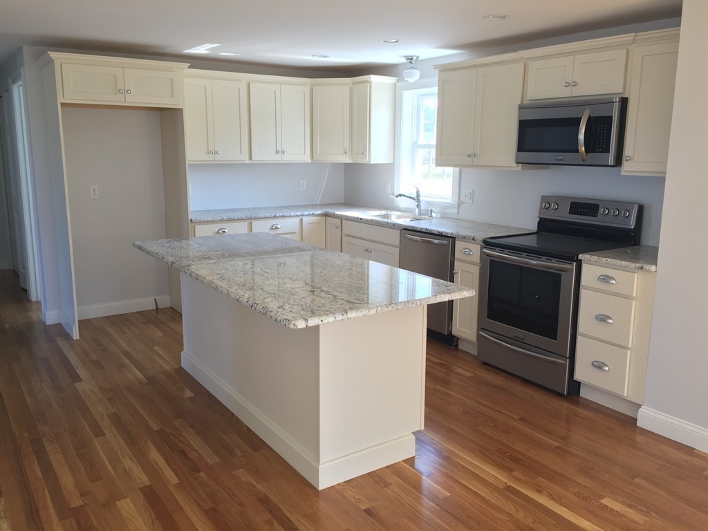 19 Bog View Road Kingston, MA 02364 - Photo 6 of 20 Gallery Image 6