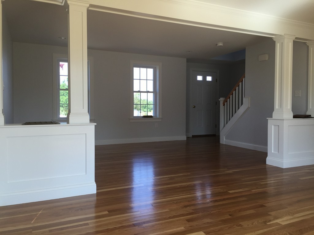 19 Bog View Road Kingston, MA 02364 - Photo 7 of 20 Gallery Image 7