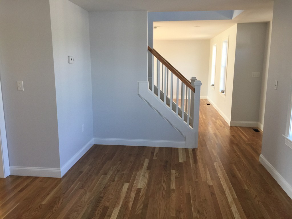 19 Bog View Road Kingston, MA 02364 - Photo 8 of 20 Gallery Image 8