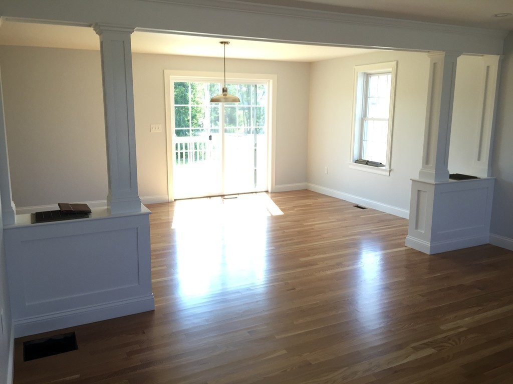 19 Bog View Road Kingston, MA 02364 - Photo 9 of 20 Gallery Image 9