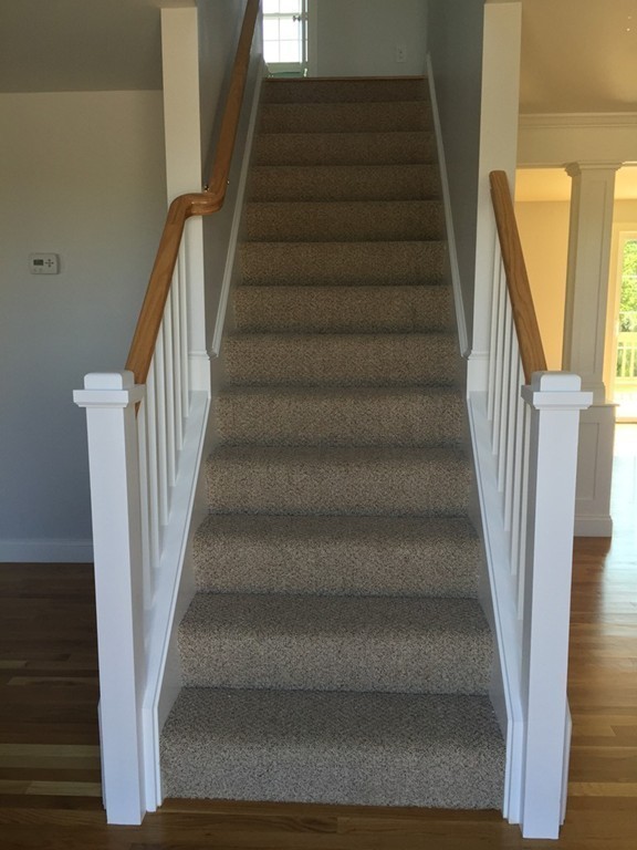 19 Bog View Road Kingston, MA 02364 - Photo 10 of 20 Gallery Image 10