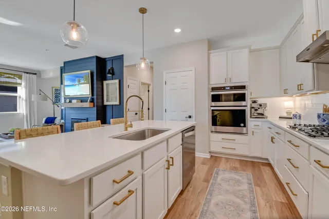 $375,000 | 45 Bluejack Lane, St. Augustine, FL 32095