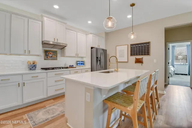 $375,000 | 45 Bluejack Lane, St. Augustine, FL 32095