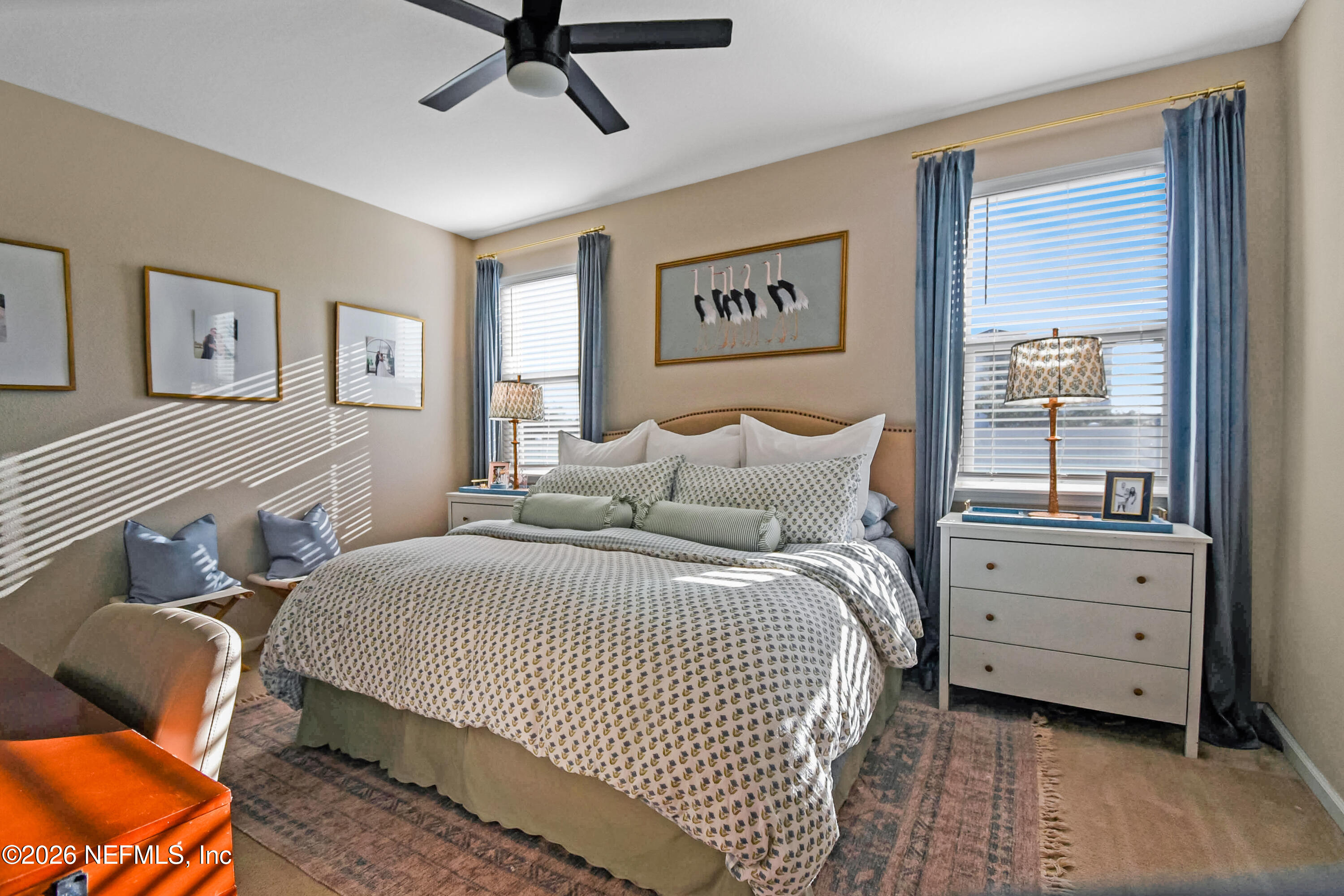 45 Bluejack Lane St. Augustine, FL 32095 - Photo 15 of 29 Primary 1 (2)