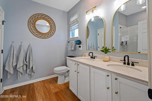 $375,000 | 45 Bluejack Lane, St. Augustine, FL 32095