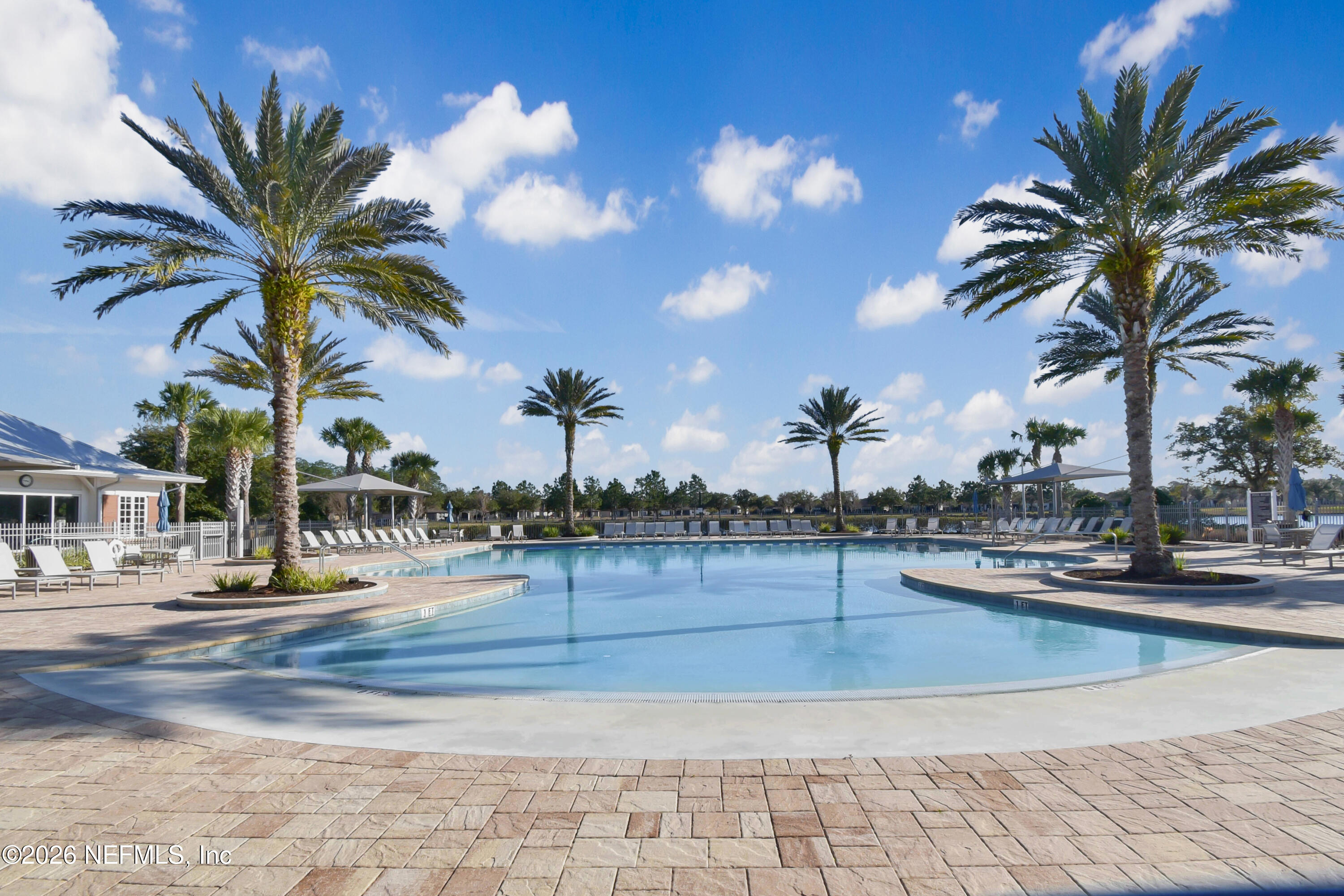 45 Bluejack Lane St. Augustine, FL 32095 - Photo 25 of 29 Pool (3)