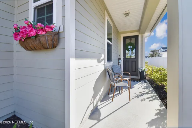 $375,000 | 45 Bluejack Lane, St. Augustine, FL 32095