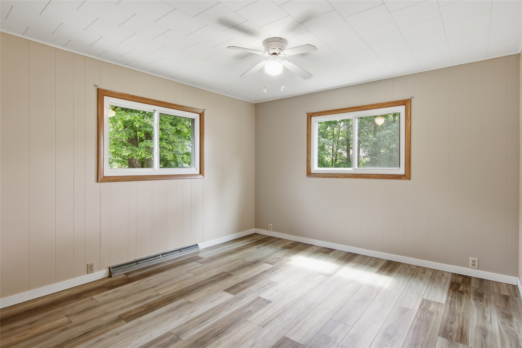19084 234th Street Cornell, WI 54732 - Photo 19 of 52