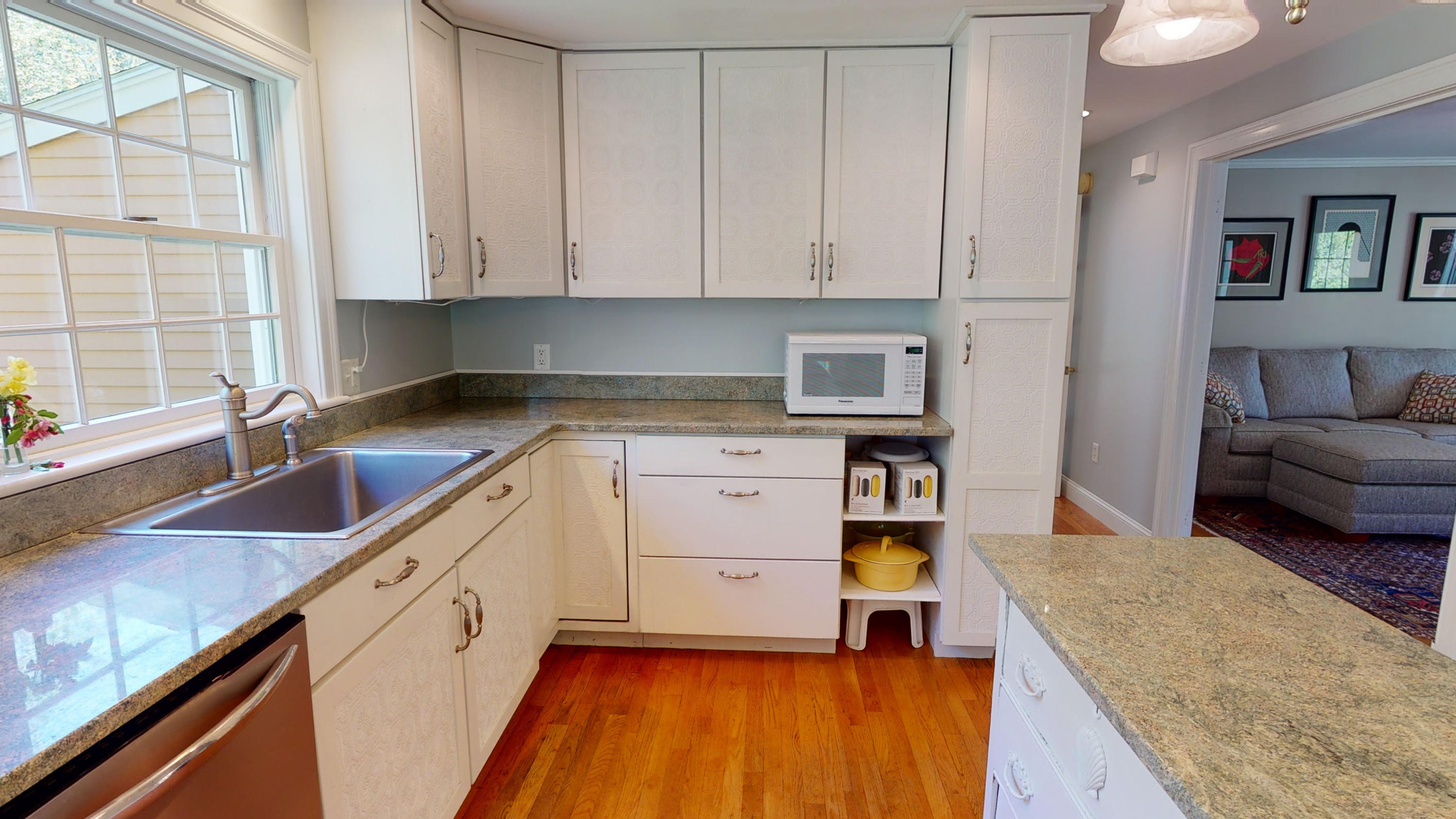 4 Silver Ridge Drive York, ME 03909 - Photo 11 of 43 4-Silver-Ridge-Drive-York-ME-05212020_18