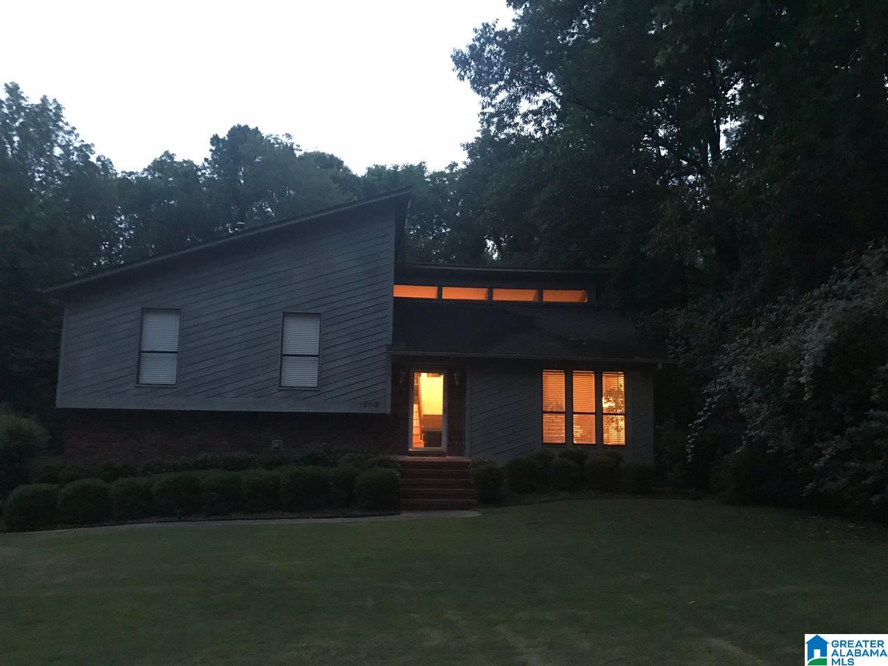 1808 Arrow Drive Alabaster, AL 35007 - Photo 30 of 35