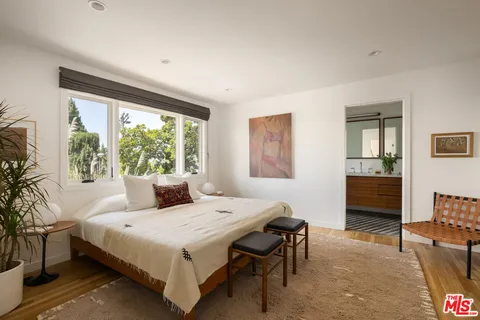 $1,800,000 | 1508 Sanborn Avenue, Los Angeles, CA 90027