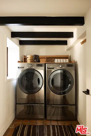 $1,800,000 | 1508 Sanborn Avenue, Los Angeles, CA 90027