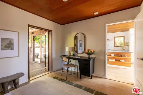 $1,800,000 | 1508 Sanborn Avenue, Los Angeles, CA 90027