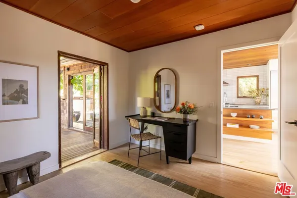 $1,800,000 | 1508 Sanborn Avenue, Los Angeles, CA 90027