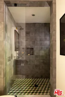 $1,800,000 | 1508 Sanborn Avenue, Los Angeles, CA 90027