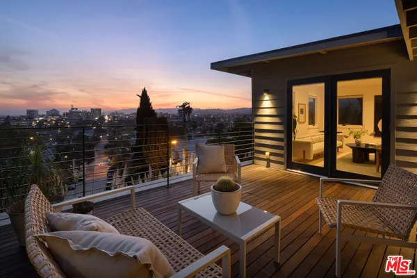 $1,800,000 | 1508 Sanborn Avenue, Los Angeles, CA 90027