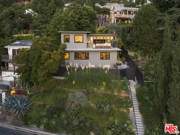 $1,800,000 | 1508 Sanborn Avenue, Los Angeles, CA 90027