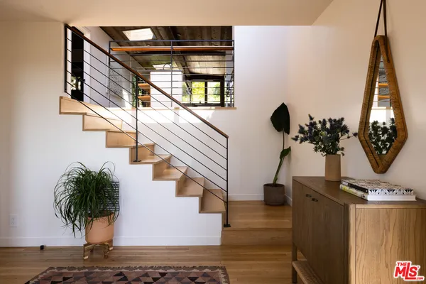 $1,800,000 | 1508 Sanborn Avenue, Los Angeles, CA 90027