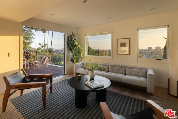 $1,800,000 | 1508 Sanborn Avenue, Los Angeles, CA 90027