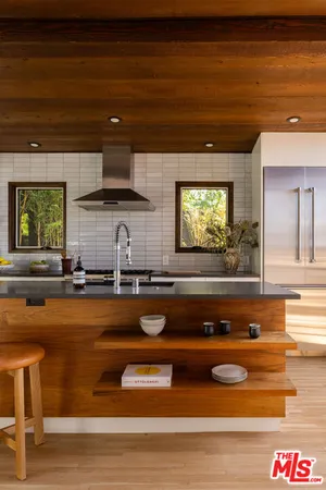 $1,800,000 | 1508 Sanborn Avenue, Los Angeles, CA 90027