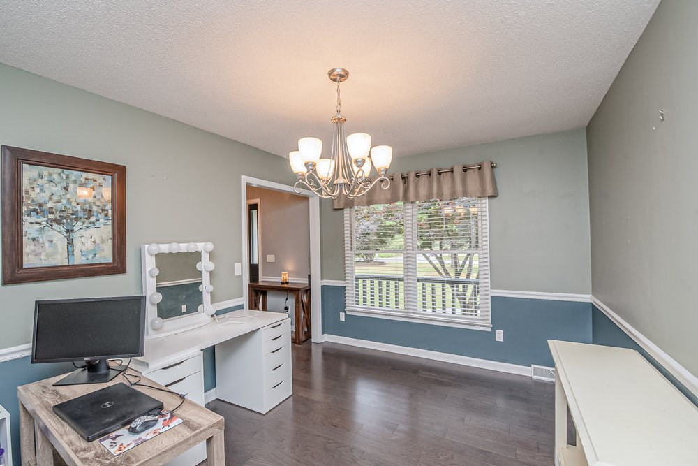 165 Wise Hollow Road Aiken, SC 29803 - Photo 21 of 38 Gallery Image 21