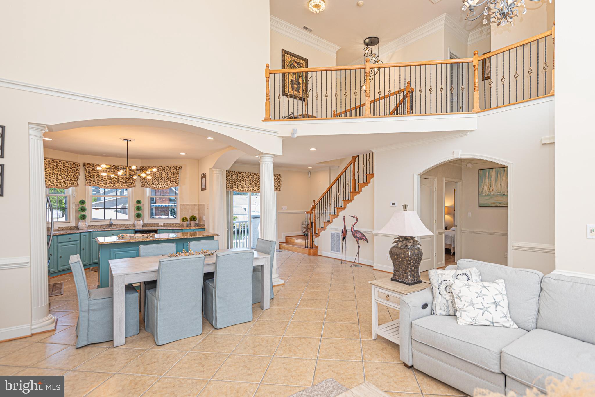 10614 Point Lookout Road Ocean City, MD 21842 - Photo 5 of 76