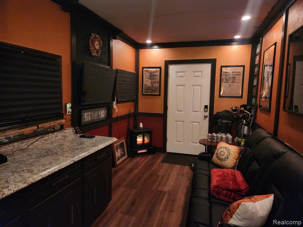 21350 30 Mile Road Ray, MI 48096 - Photo 23 of 54