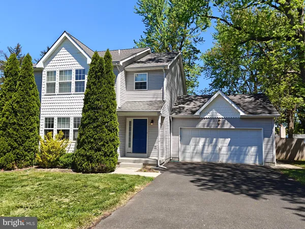 $3,500 | 4779 Boston Avenue, Feasterville-Trevose, PA 19053
