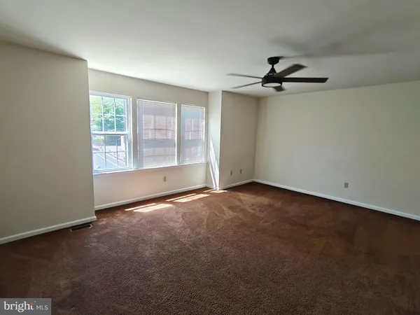 $3,500 | 4779 Boston Avenue, Feasterville-Trevose, PA 19053