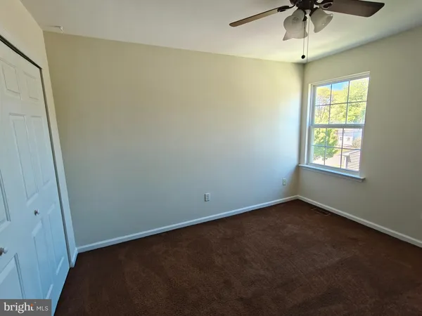 $3,500 | 4779 Boston Avenue, Feasterville-Trevose, PA 19053