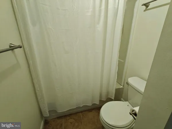 $3,500 | 4779 Boston Avenue, Feasterville-Trevose, PA 19053