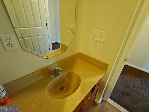$3,500 | 4779 Boston Avenue, Feasterville-Trevose, PA 19053