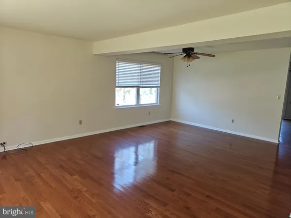 $3,500 | 4779 Boston Avenue, Feasterville-Trevose, PA 19053