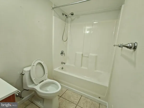 $3,500 | 4779 Boston Avenue, Feasterville-Trevose, PA 19053