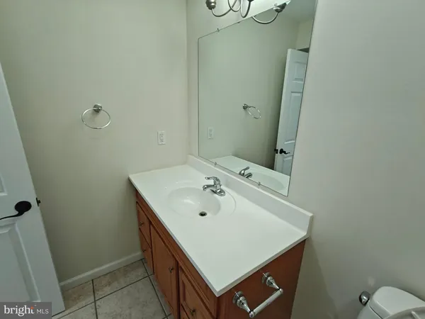 $3,500 | 4779 Boston Avenue, Feasterville-Trevose, PA 19053
