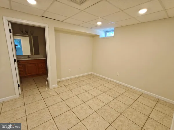 $3,500 | 4779 Boston Avenue, Feasterville-Trevose, PA 19053