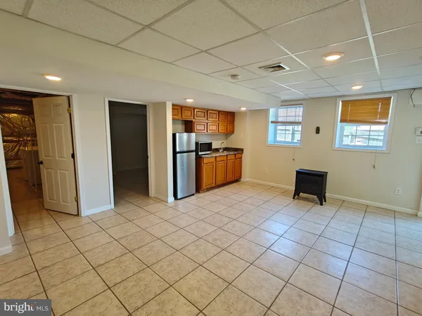 $3,500 | 4779 Boston Avenue, Feasterville-Trevose, PA 19053