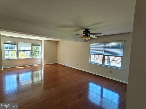 $3,500 | 4779 Boston Avenue, Feasterville-Trevose, PA 19053
